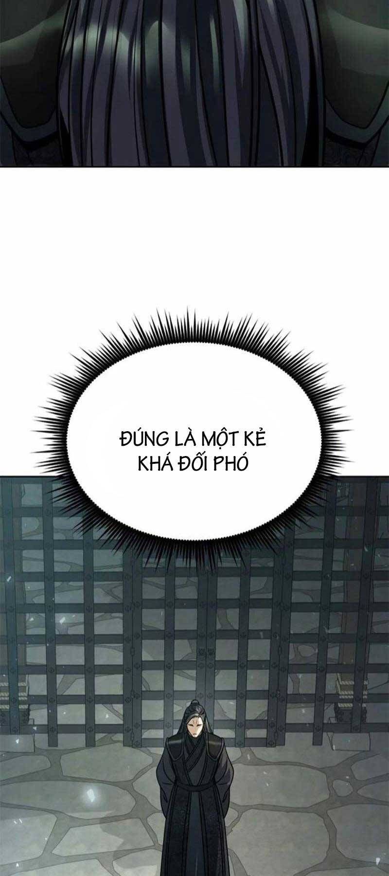 đọc truyện Ma Đạo Chuyển Sinh Ký Chương 35 ảnh 31 tại Truyện Dạ Ký