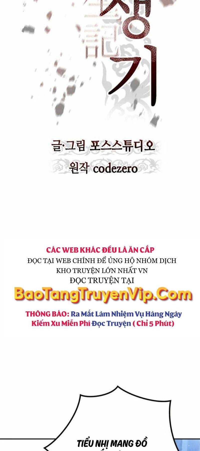 đọc truyện Ma Đạo Chuyển Sinh Ký Chương 35 ảnh 36 tại Truyện Dạ Ký