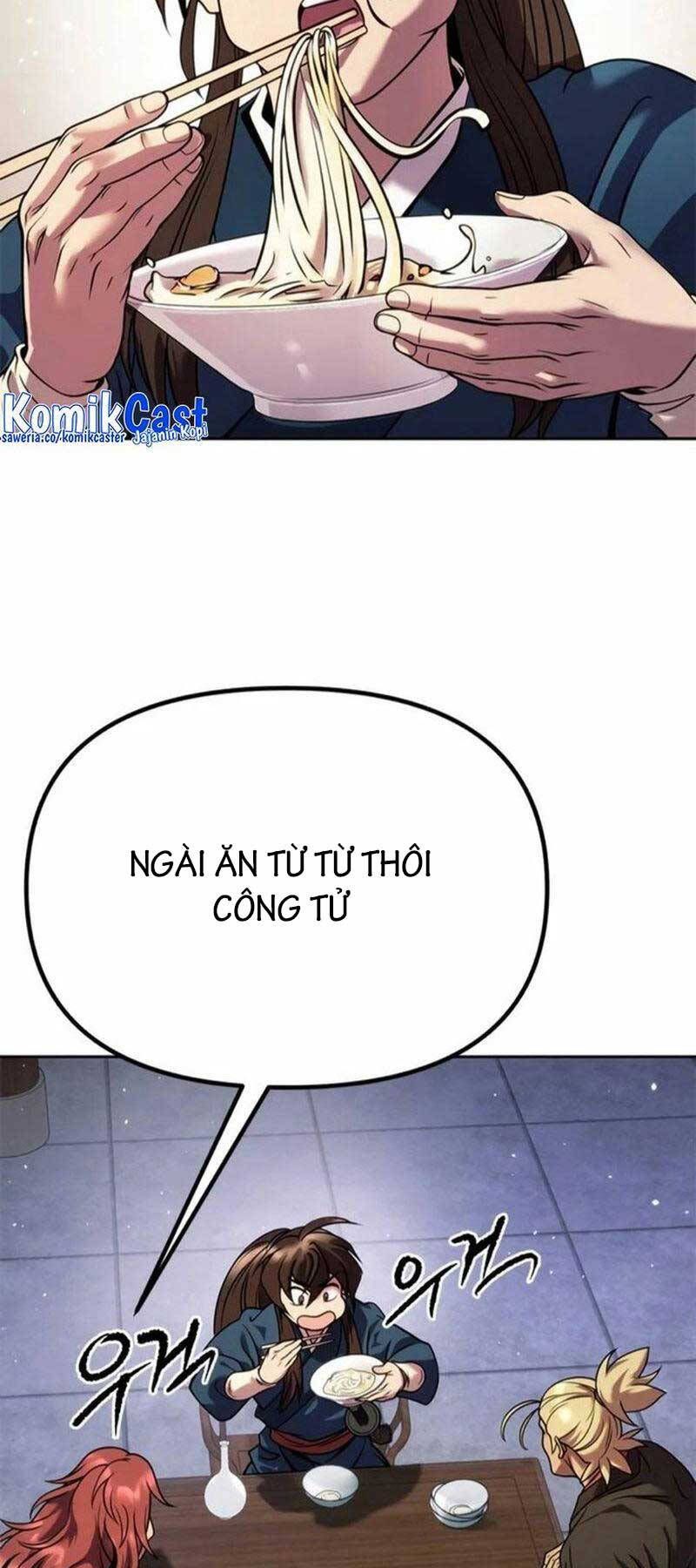đọc truyện Ma Đạo Chuyển Sinh Ký Chương 35 ảnh 39 tại Truyện Dạ Ký