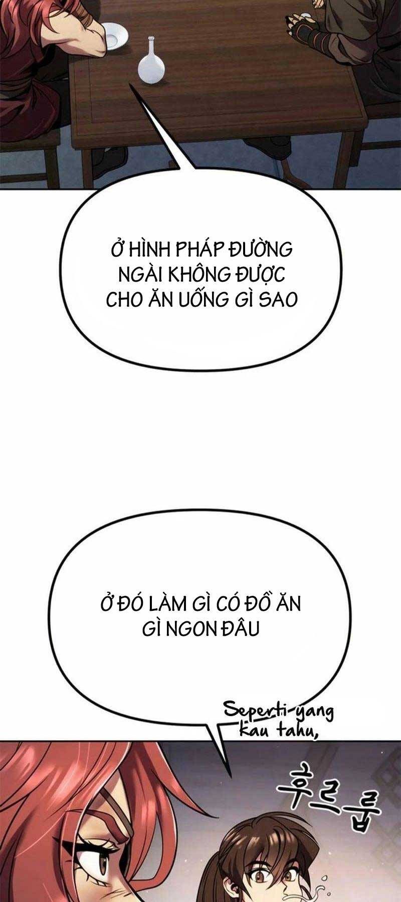 đọc truyện Ma Đạo Chuyển Sinh Ký Chương 35 ảnh 40 tại Truyện Dạ Ký