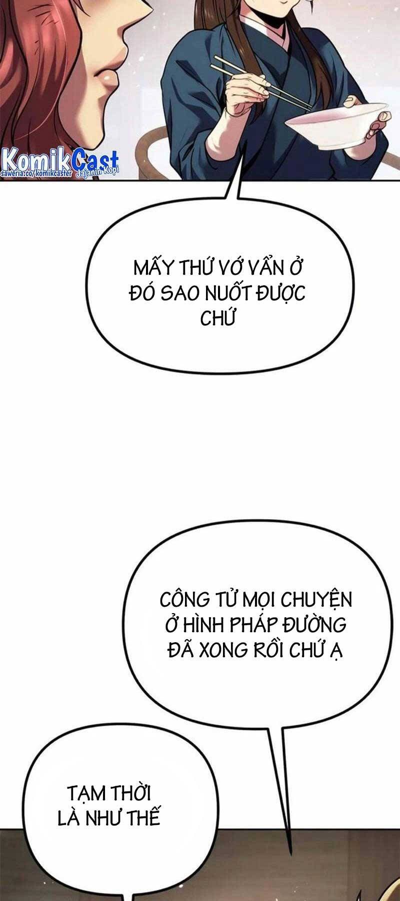 đọc truyện Ma Đạo Chuyển Sinh Ký Chương 35 ảnh 41 tại Truyện Dạ Ký