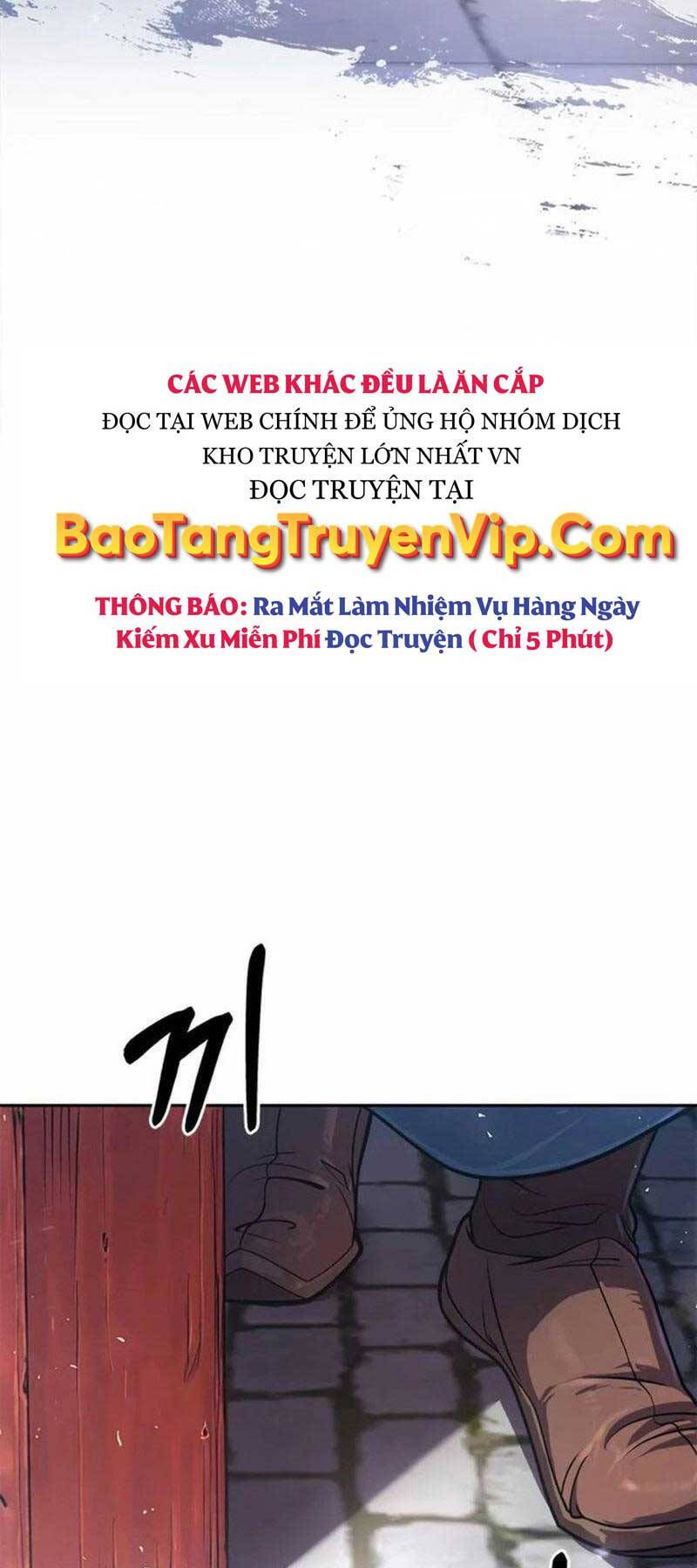 đọc truyện Ma Đạo Chuyển Sinh Ký Chương 35 ảnh 56 tại Truyện Dạ Ký