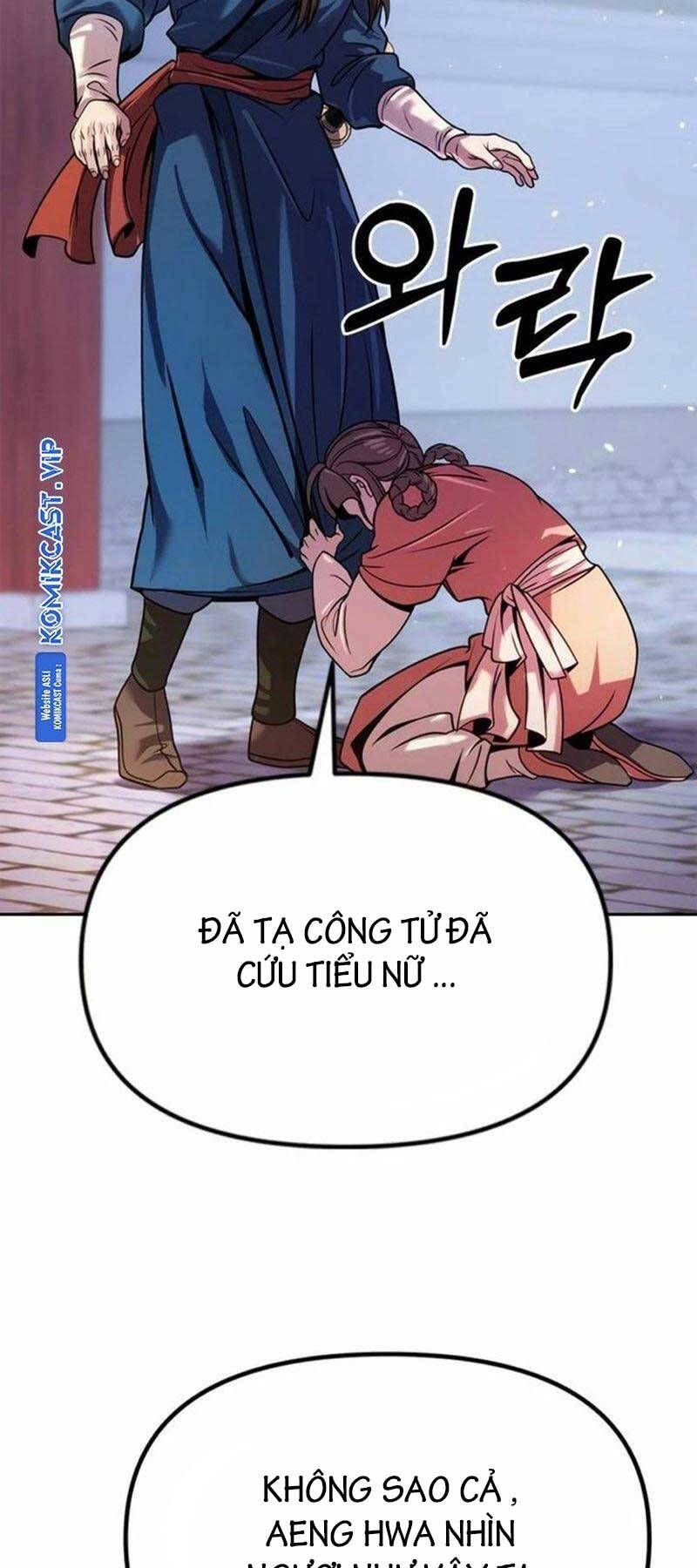 đọc truyện Ma Đạo Chuyển Sinh Ký Chương 35 ảnh 61 tại Truyện Dạ Ký