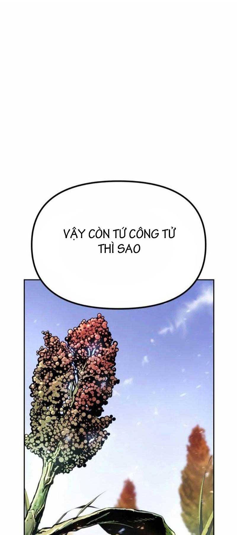 đọc truyện Ma Đạo Chuyển Sinh Ký Chương 35 ảnh 65 tại Truyện Dạ Ký