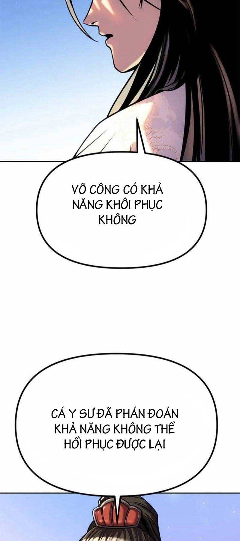 đọc truyện Ma Đạo Chuyển Sinh Ký Chương 35 ảnh 68 tại Truyện Dạ Ký