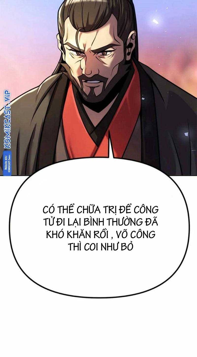 đọc truyện Ma Đạo Chuyển Sinh Ký Chương 35 ảnh 69 tại Truyện Dạ Ký