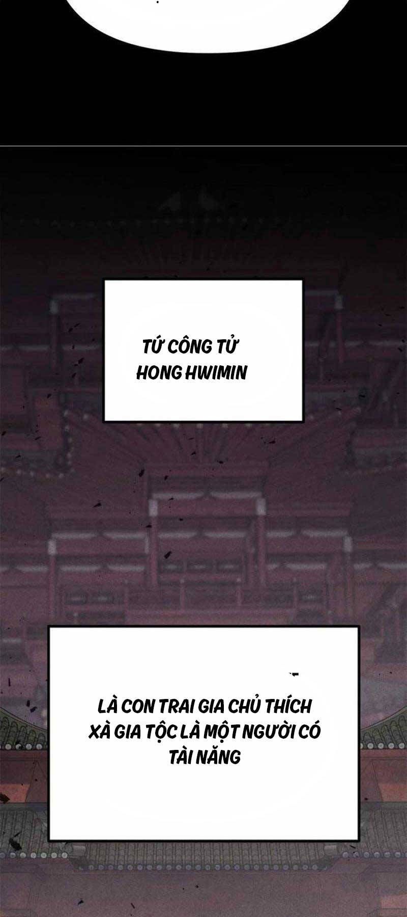 đọc truyện Ma Đạo Chuyển Sinh Ký Chương 35 ảnh 76 tại Truyện Dạ Ký