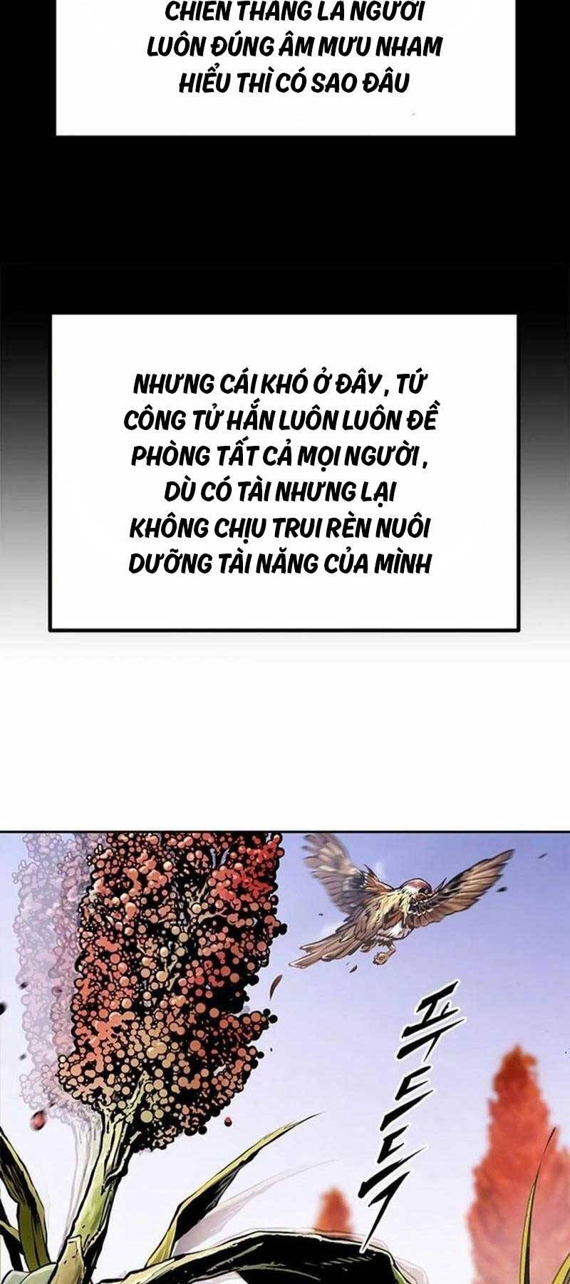 đọc truyện Ma Đạo Chuyển Sinh Ký Chương 35 ảnh 79 tại Truyện Dạ Ký