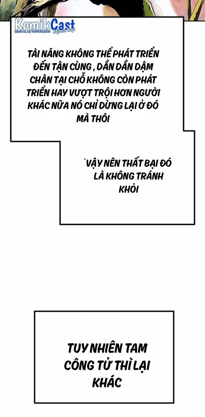 đọc truyện Ma Đạo Chuyển Sinh Ký Chương 35 ảnh 80 tại Truyện Dạ Ký