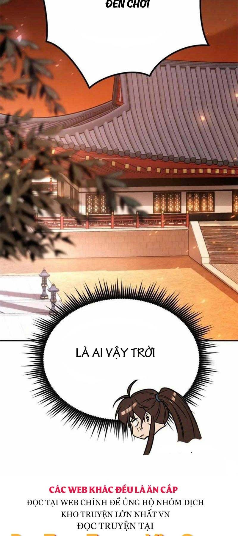 đọc truyện Ma Đạo Chuyển Sinh Ký Chương 35 ảnh 86 tại Truyện Dạ Ký