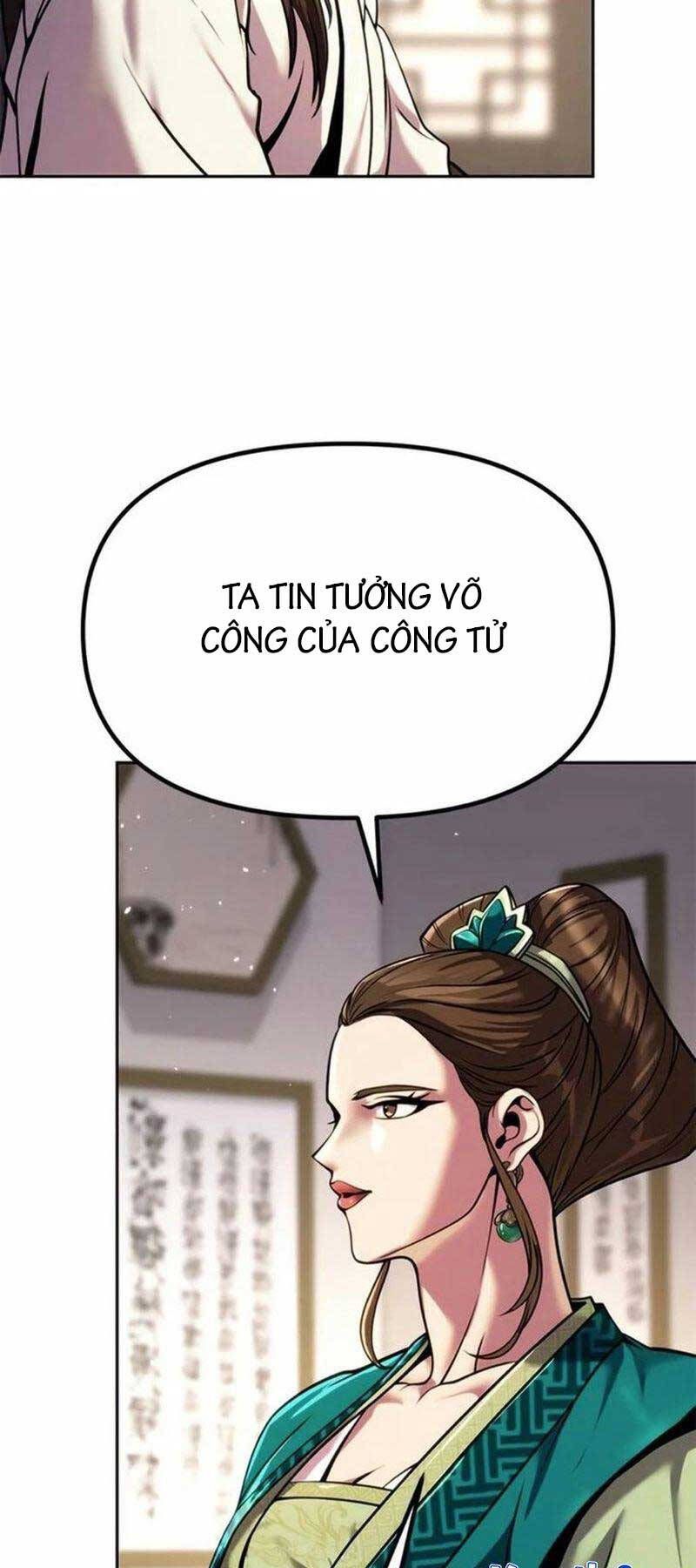 đọc truyện Ma Đạo Chuyển Sinh Ký Chương 35 ảnh 92 tại Truyện Dạ Ký