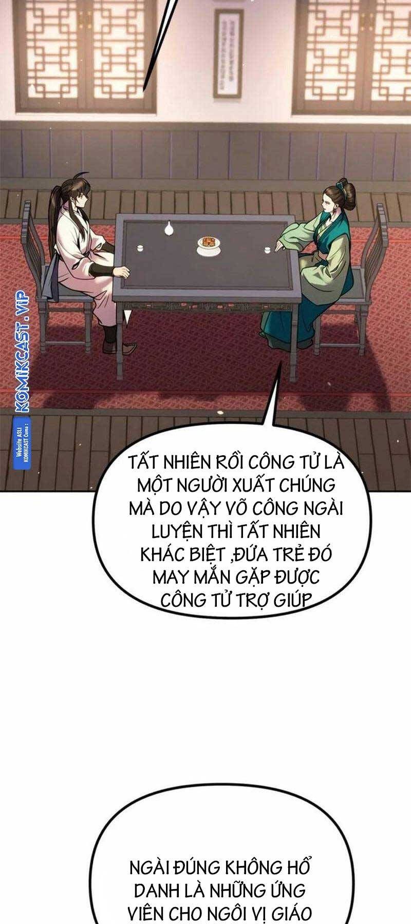 đọc truyện Ma Đạo Chuyển Sinh Ký Chương 35 ảnh 94 tại Truyện Dạ Ký