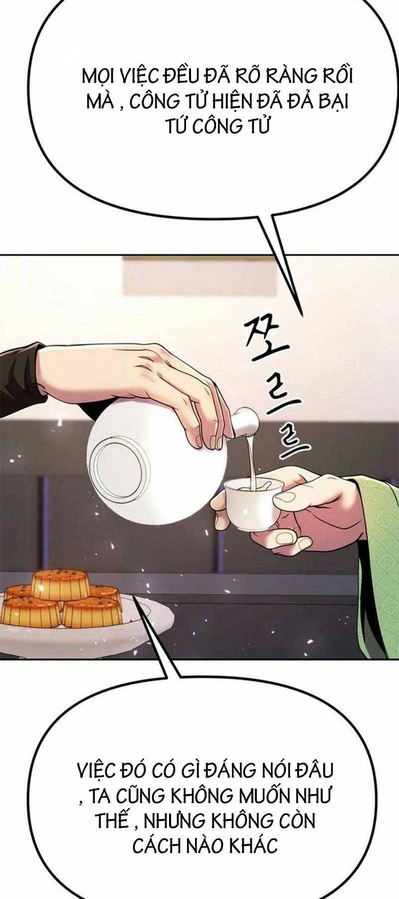 đọc truyện Ma Đạo Chuyển Sinh Ký Chương 35 ảnh 96 tại Truyện Dạ Ký
