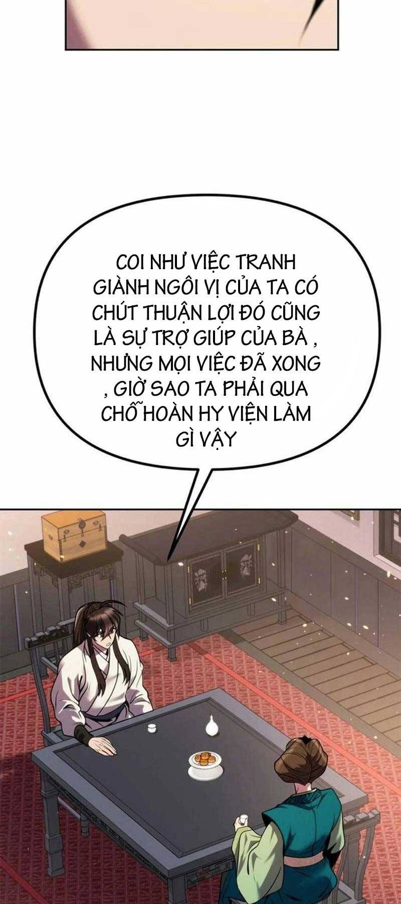 đọc truyện Ma Đạo Chuyển Sinh Ký Chương 35 ảnh 99 tại Truyện Dạ Ký