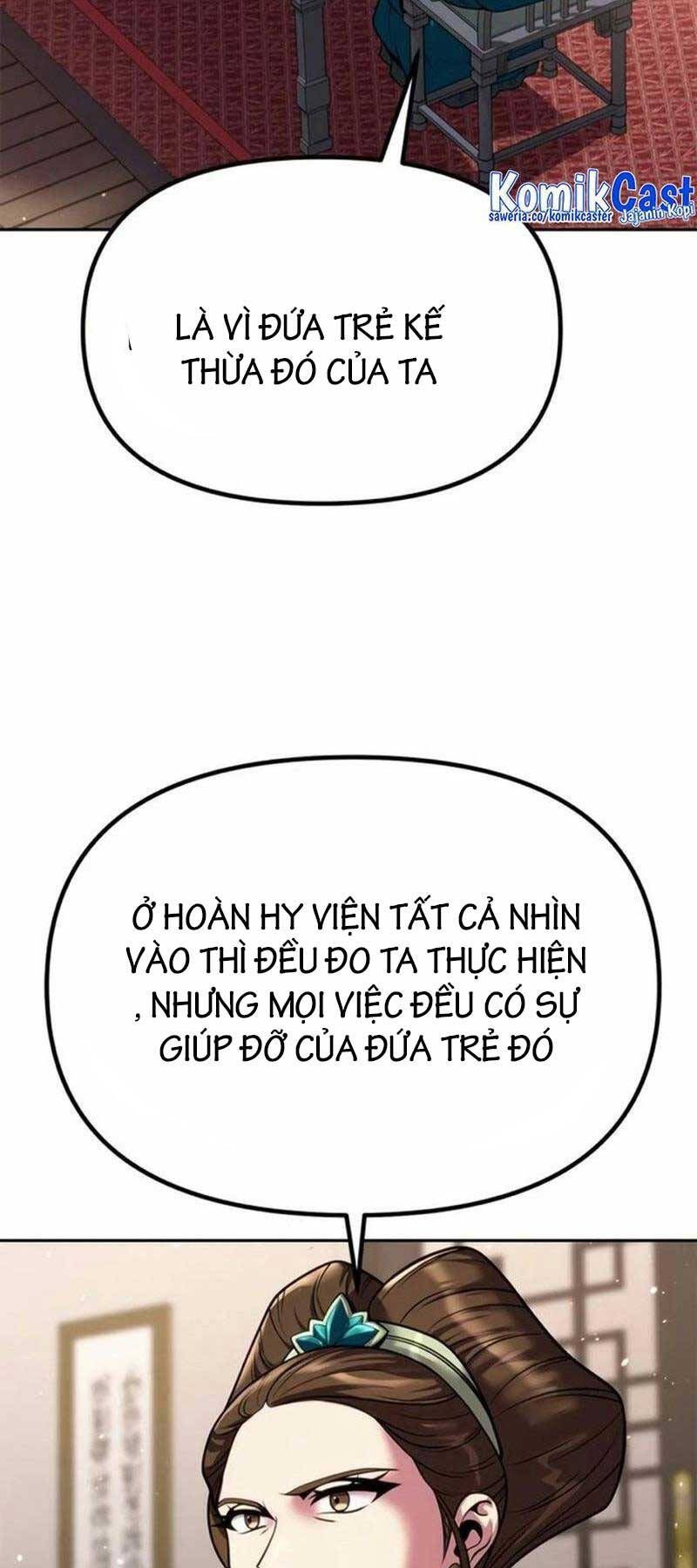 đọc truyện Ma Đạo Chuyển Sinh Ký Chương 35 ảnh 100 tại Truyện Dạ Ký