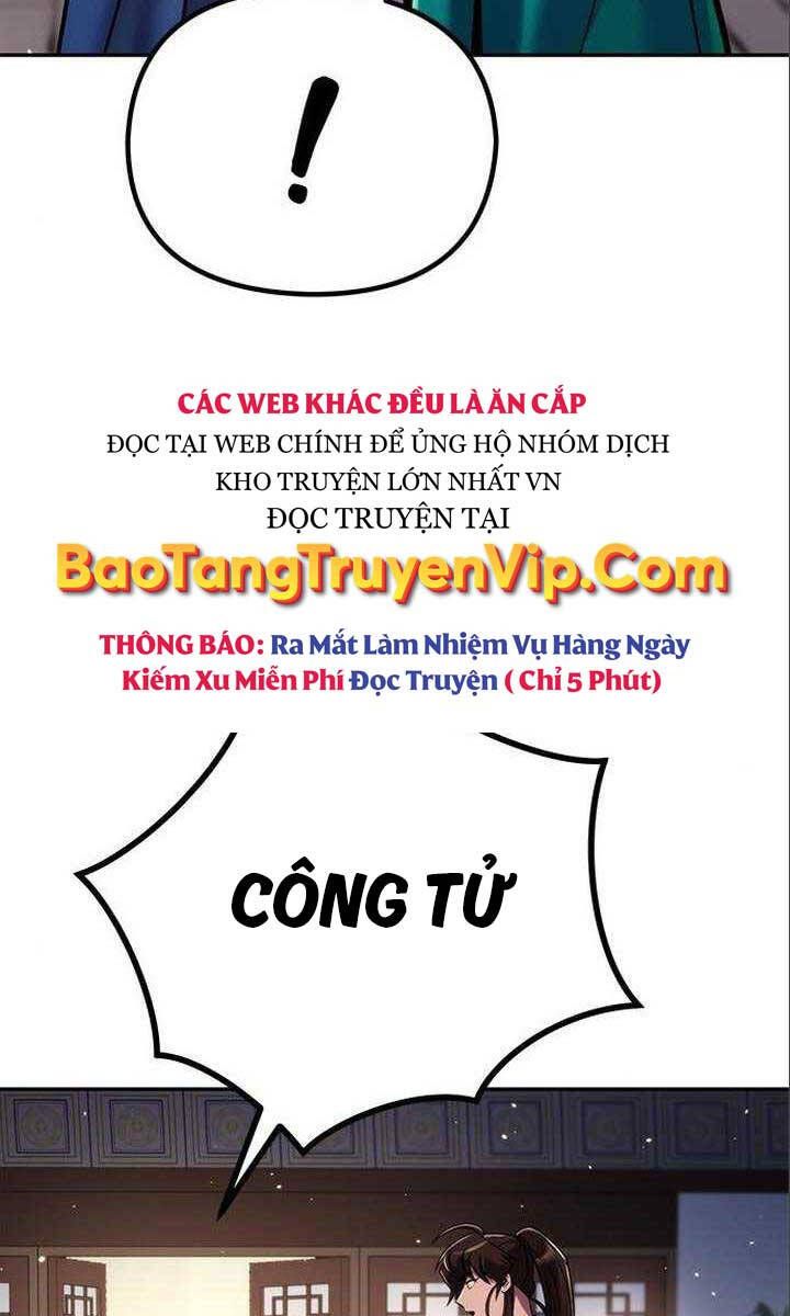 đọc truyện Ma Đạo Chuyển Sinh Ký Chương 36 ảnh 102 tại Thiên Thai Truyện