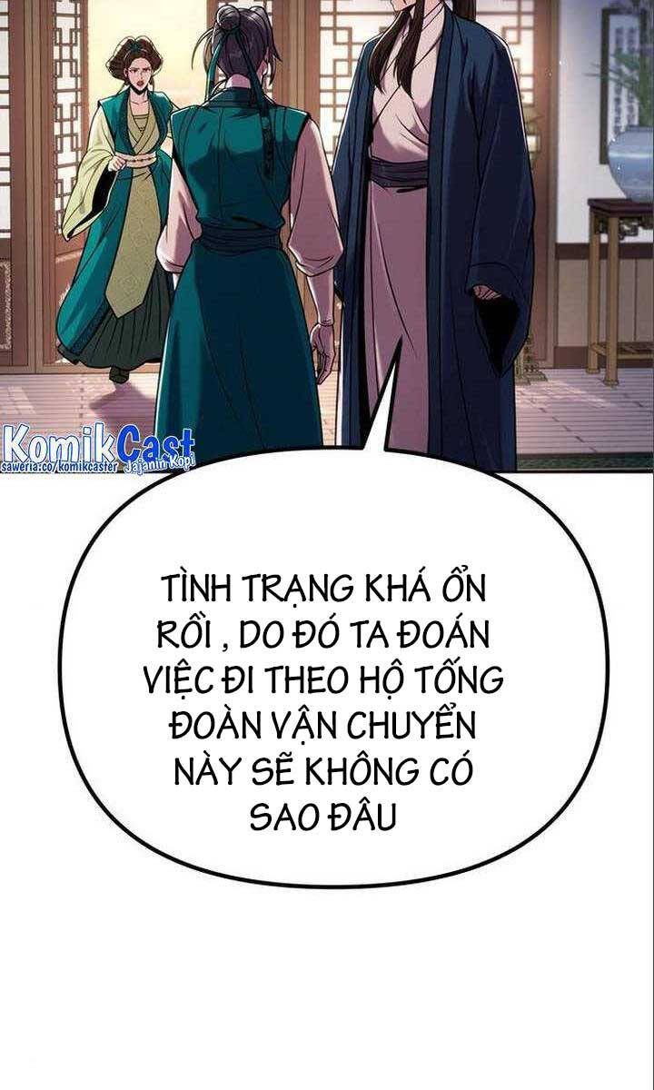 đọc truyện Ma Đạo Chuyển Sinh Ký Chương 36 ảnh 103 tại Thiên Thai Truyện