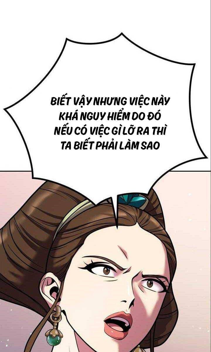 đọc truyện Ma Đạo Chuyển Sinh Ký Chương 36 ảnh 104 tại Thiên Thai Truyện