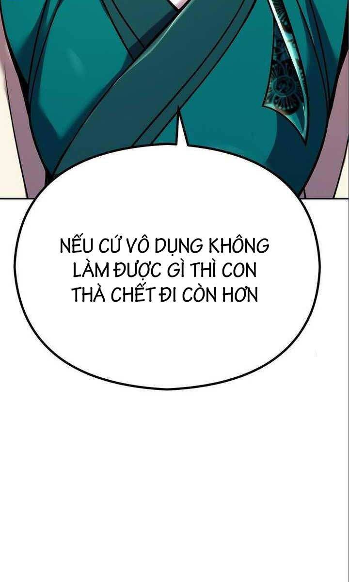 đọc truyện Ma Đạo Chuyển Sinh Ký Chương 36 ảnh 107 tại Thiên Thai Truyện