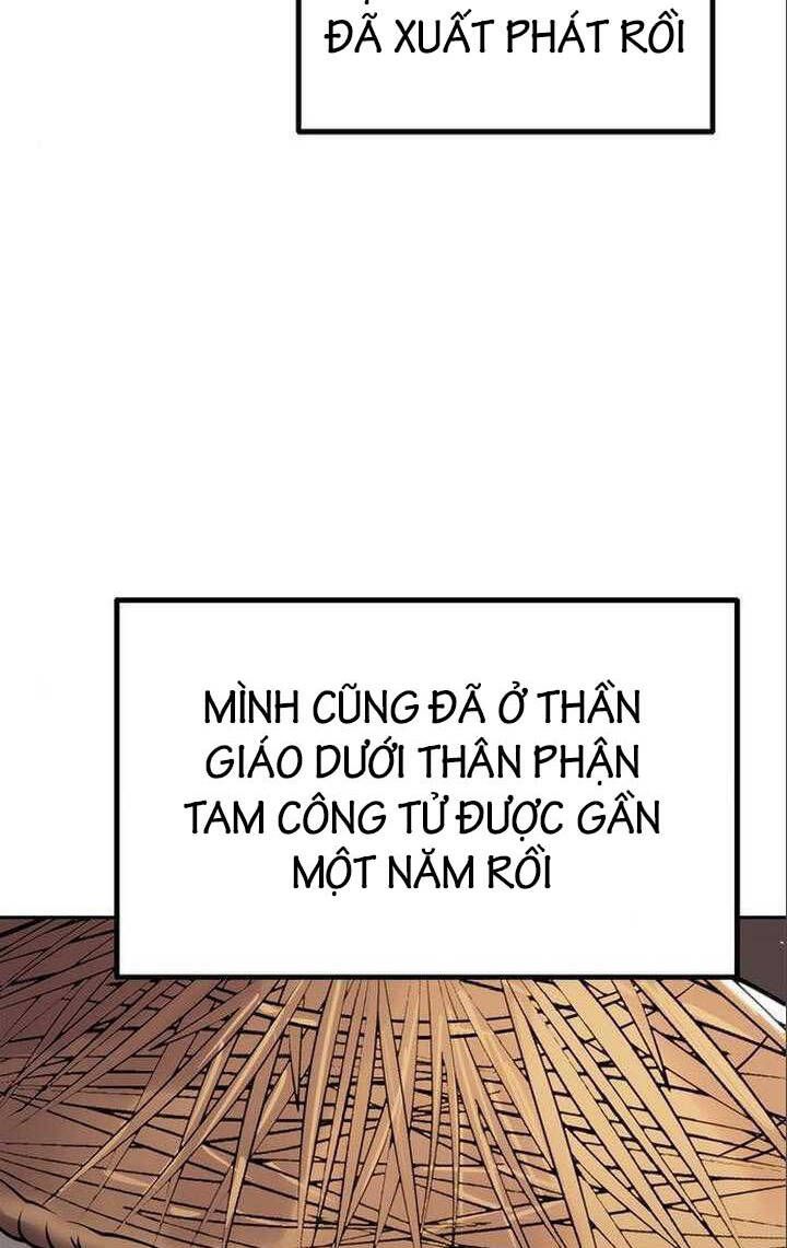 đọc truyện Ma Đạo Chuyển Sinh Ký Chương 36 ảnh 109 tại Thiên Thai Truyện