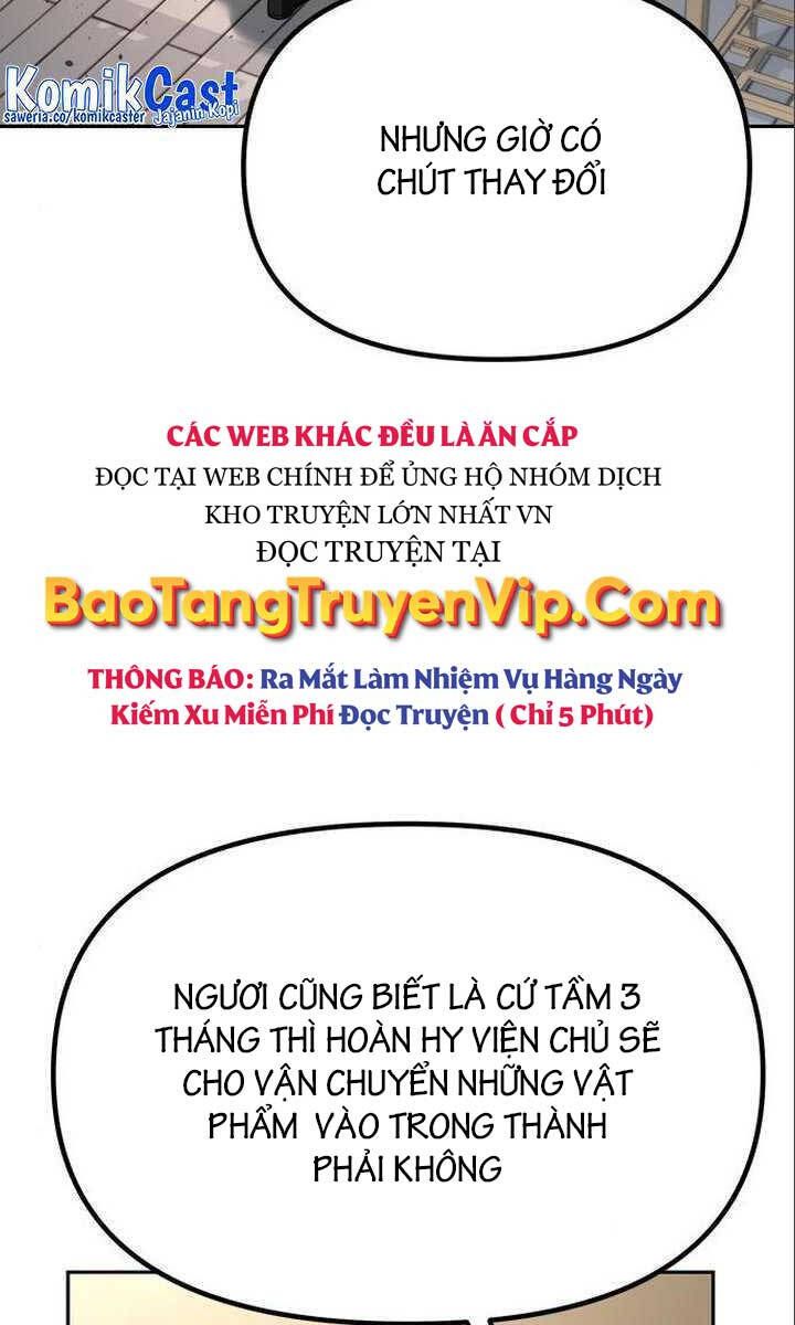 đọc truyện Ma Đạo Chuyển Sinh Ký Chương 36 ảnh 12 tại Thiên Thai Truyện