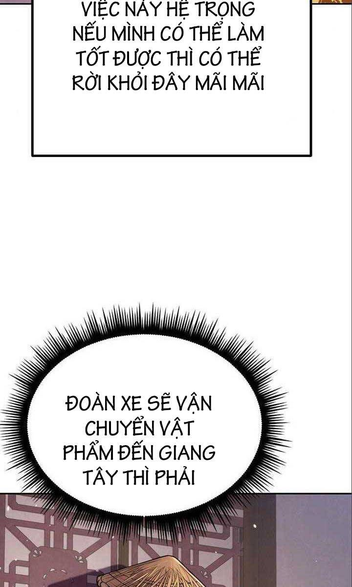 đọc truyện Ma Đạo Chuyển Sinh Ký Chương 36 ảnh 113 tại Thiên Thai Truyện