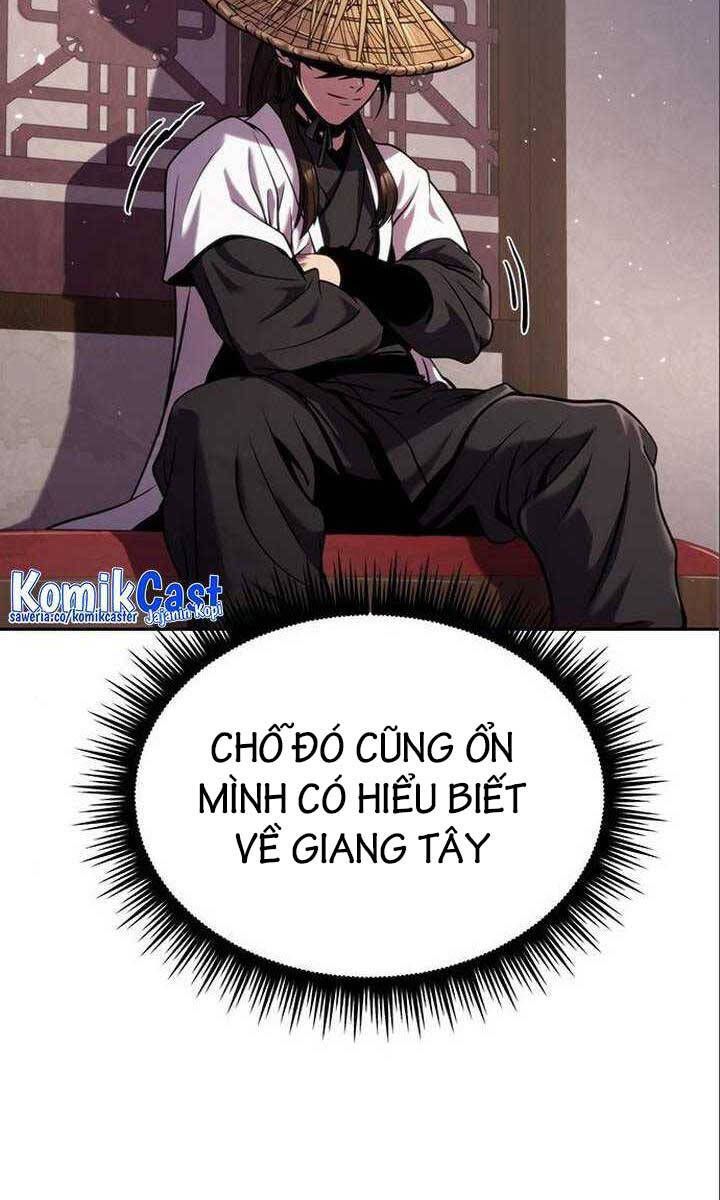 đọc truyện Ma Đạo Chuyển Sinh Ký Chương 36 ảnh 114 tại Thiên Thai Truyện