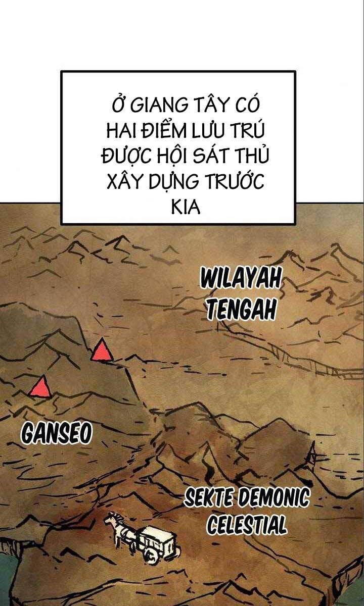 đọc truyện Ma Đạo Chuyển Sinh Ký Chương 36 ảnh 115 tại Thiên Thai Truyện