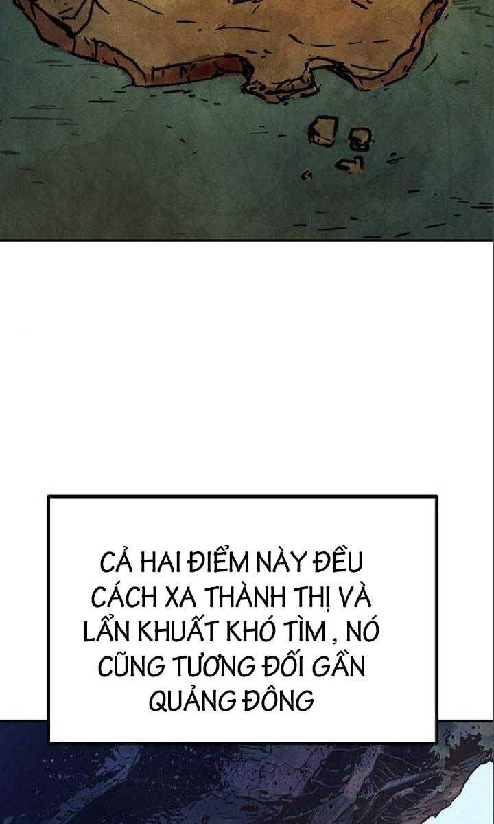 đọc truyện Ma Đạo Chuyển Sinh Ký Chương 36 ảnh 116 tại Thiên Thai Truyện