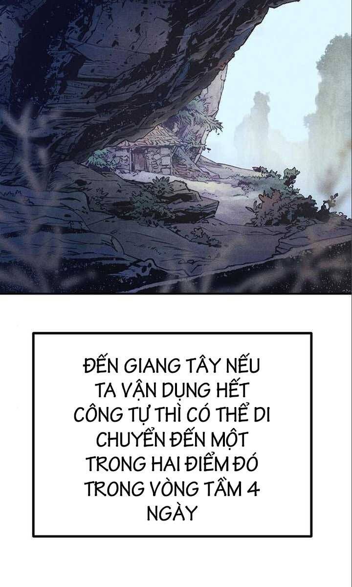 đọc truyện Ma Đạo Chuyển Sinh Ký Chương 36 ảnh 117 tại Thiên Thai Truyện