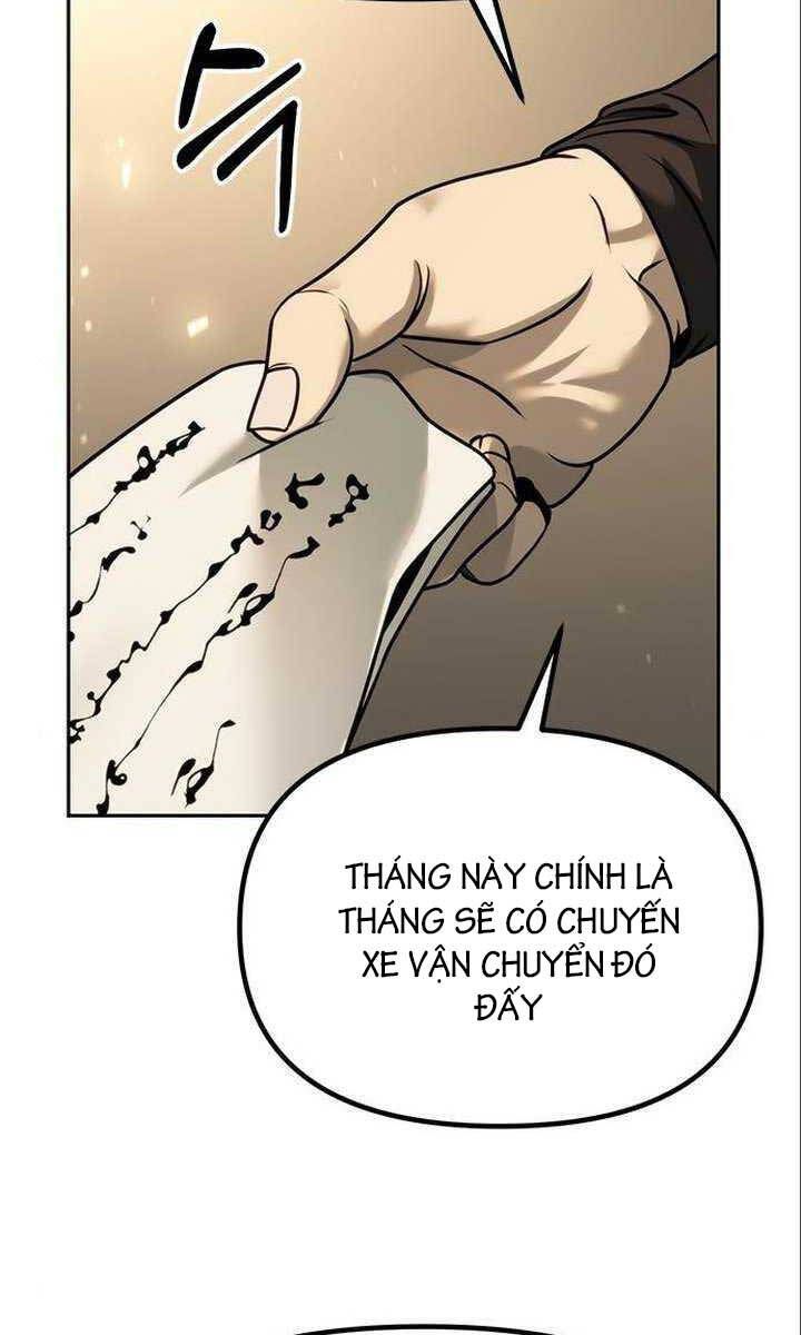 đọc truyện Ma Đạo Chuyển Sinh Ký Chương 36 ảnh 13 tại Thiên Thai Truyện