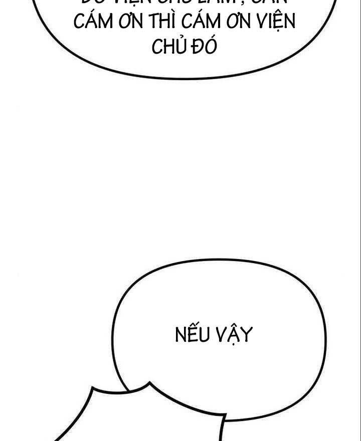 đọc truyện Ma Đạo Chuyển Sinh Ký Chương 36 ảnh 127 tại Thiên Thai Truyện
