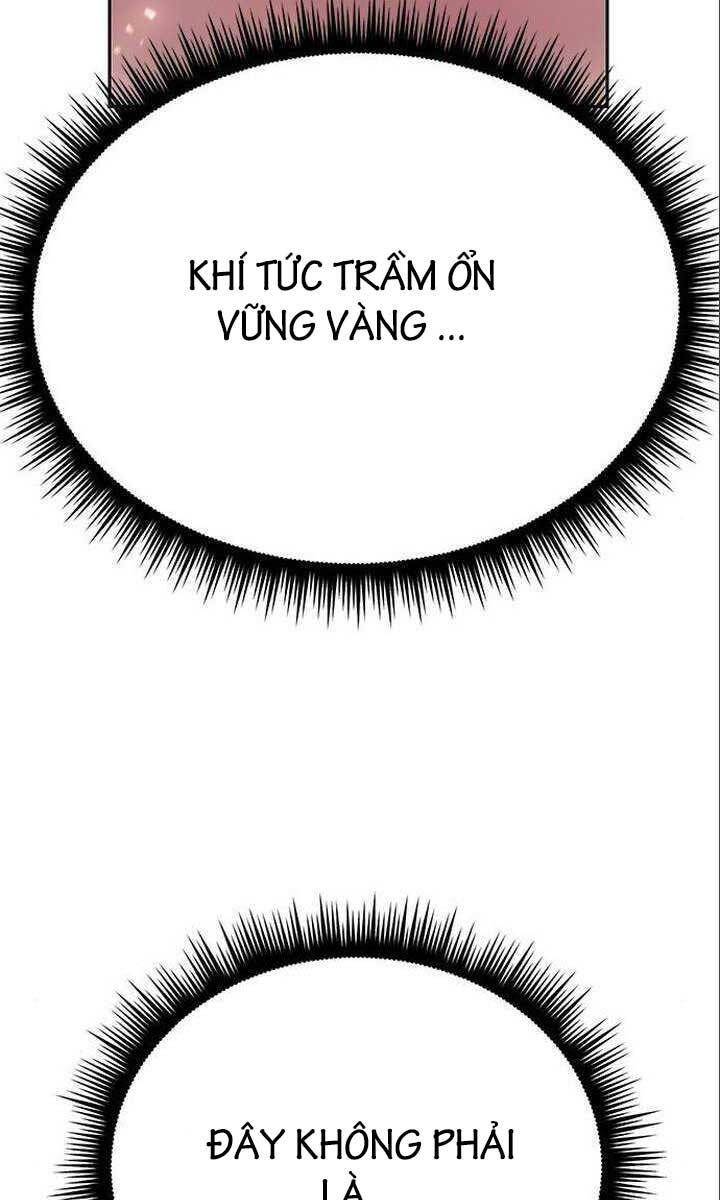 đọc truyện Ma Đạo Chuyển Sinh Ký Chương 36 ảnh 130 tại Thiên Thai Truyện