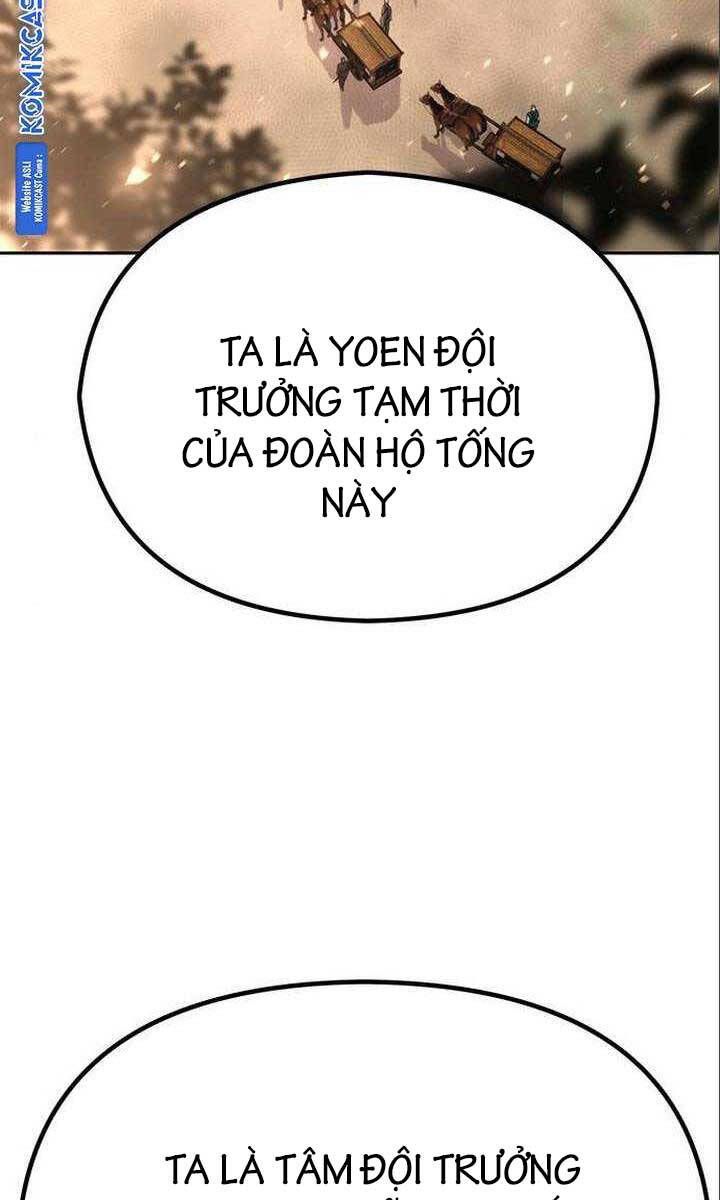 đọc truyện Ma Đạo Chuyển Sinh Ký Chương 36 ảnh 132 tại Thiên Thai Truyện