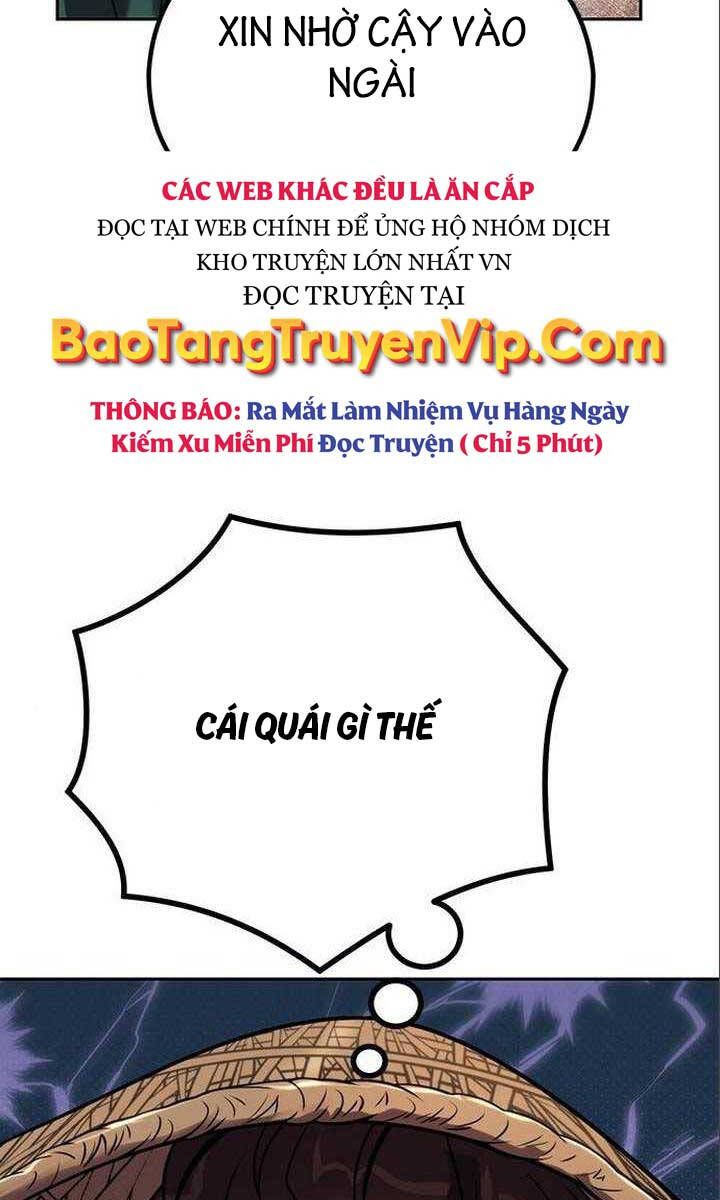 đọc truyện Ma Đạo Chuyển Sinh Ký Chương 36 ảnh 134 tại Thiên Thai Truyện
