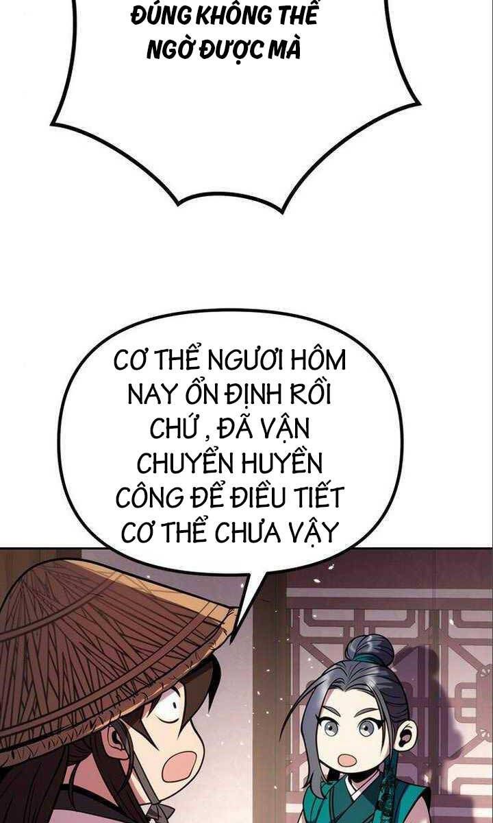 đọc truyện Ma Đạo Chuyển Sinh Ký Chương 36 ảnh 139 tại Thiên Thai Truyện