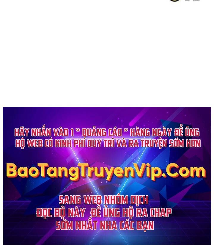 đọc truyện Ma Đạo Chuyển Sinh Ký Chương 36 ảnh 161 tại Thiên Thai Truyện