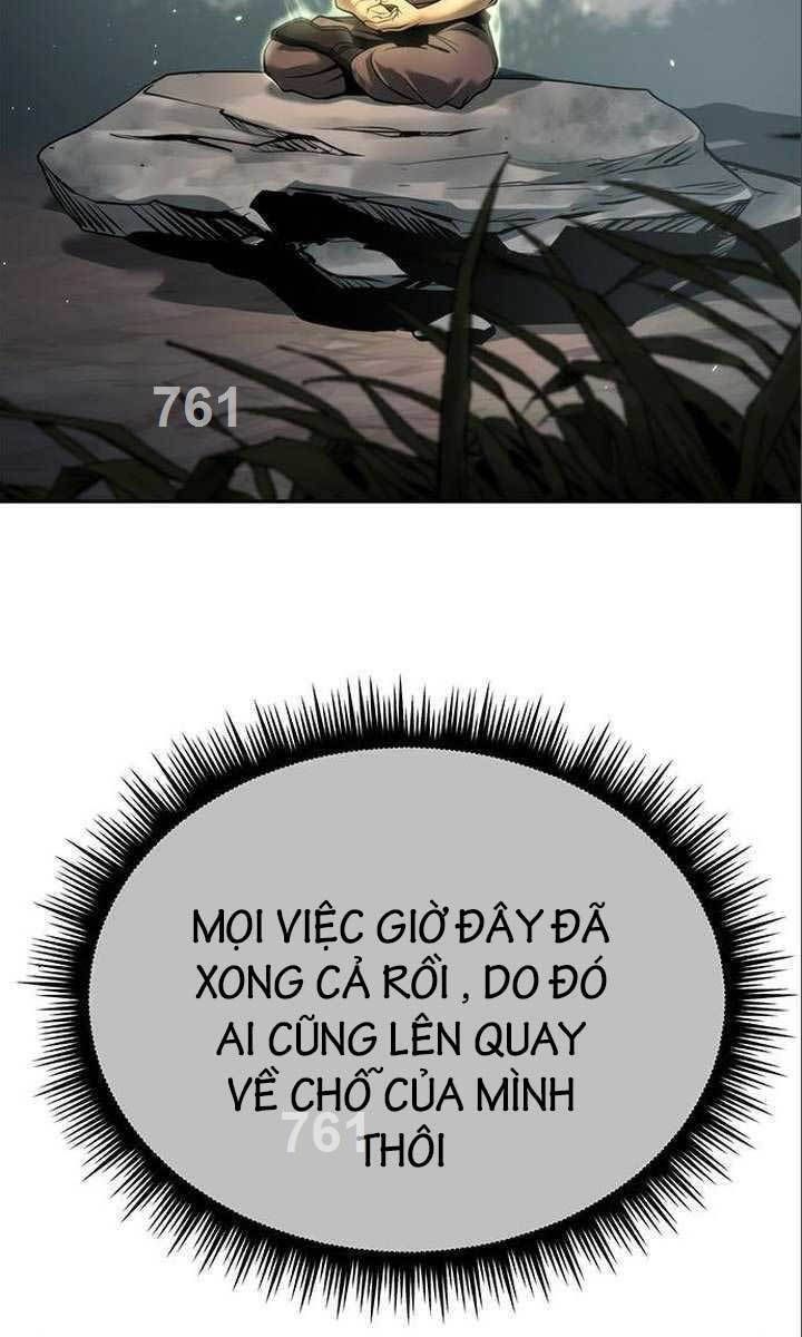 đọc truyện Ma Đạo Chuyển Sinh Ký Chương 36 ảnh 3 tại Thiên Thai Truyện