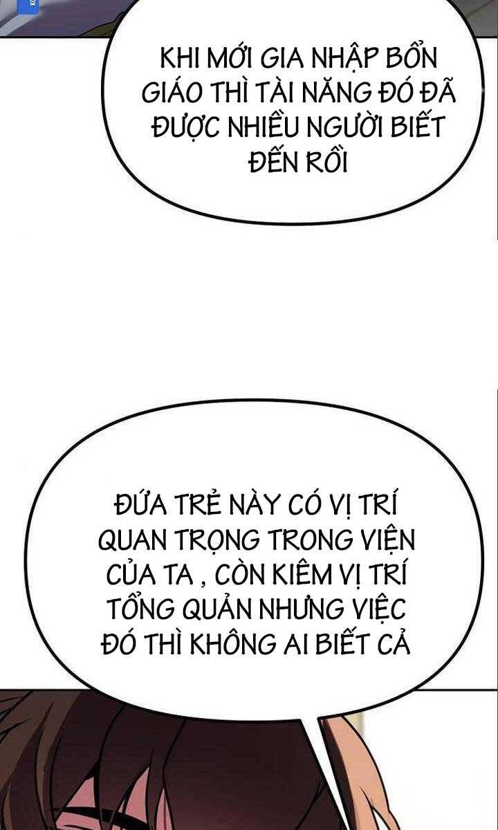 đọc truyện Ma Đạo Chuyển Sinh Ký Chương 36 ảnh 26 tại Thiên Thai Truyện
