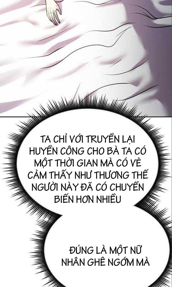 đọc truyện Ma Đạo Chuyển Sinh Ký Chương 36 ảnh 30 tại Thiên Thai Truyện