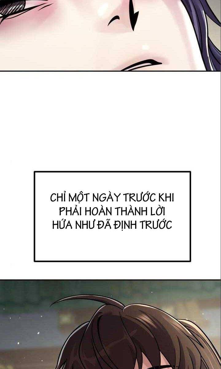 đọc truyện Ma Đạo Chuyển Sinh Ký Chương 36 ảnh 43 tại Thiên Thai Truyện