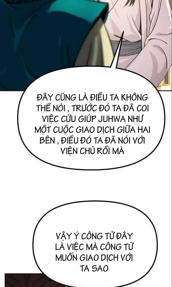 đọc truyện Ma Đạo Chuyển Sinh Ký Chương 36 ảnh 51 tại Thiên Thai Truyện