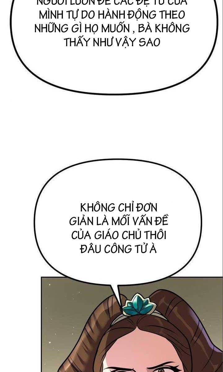 đọc truyện Ma Đạo Chuyển Sinh Ký Chương 36 ảnh 62 tại Thiên Thai Truyện