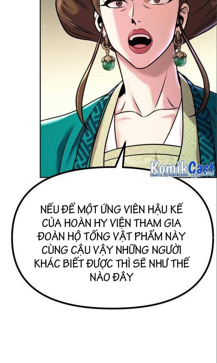 đọc truyện Ma Đạo Chuyển Sinh Ký Chương 36 ảnh 63 tại Thiên Thai Truyện
