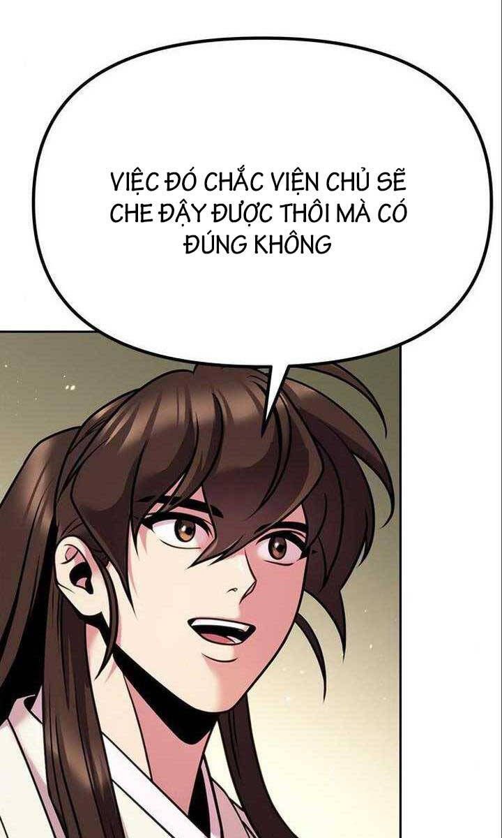 đọc truyện Ma Đạo Chuyển Sinh Ký Chương 36 ảnh 64 tại Thiên Thai Truyện