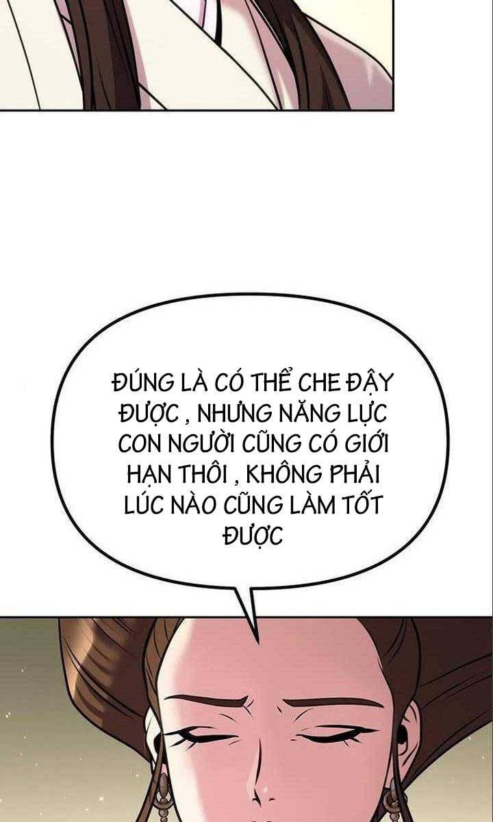 đọc truyện Ma Đạo Chuyển Sinh Ký Chương 36 ảnh 65 tại Thiên Thai Truyện