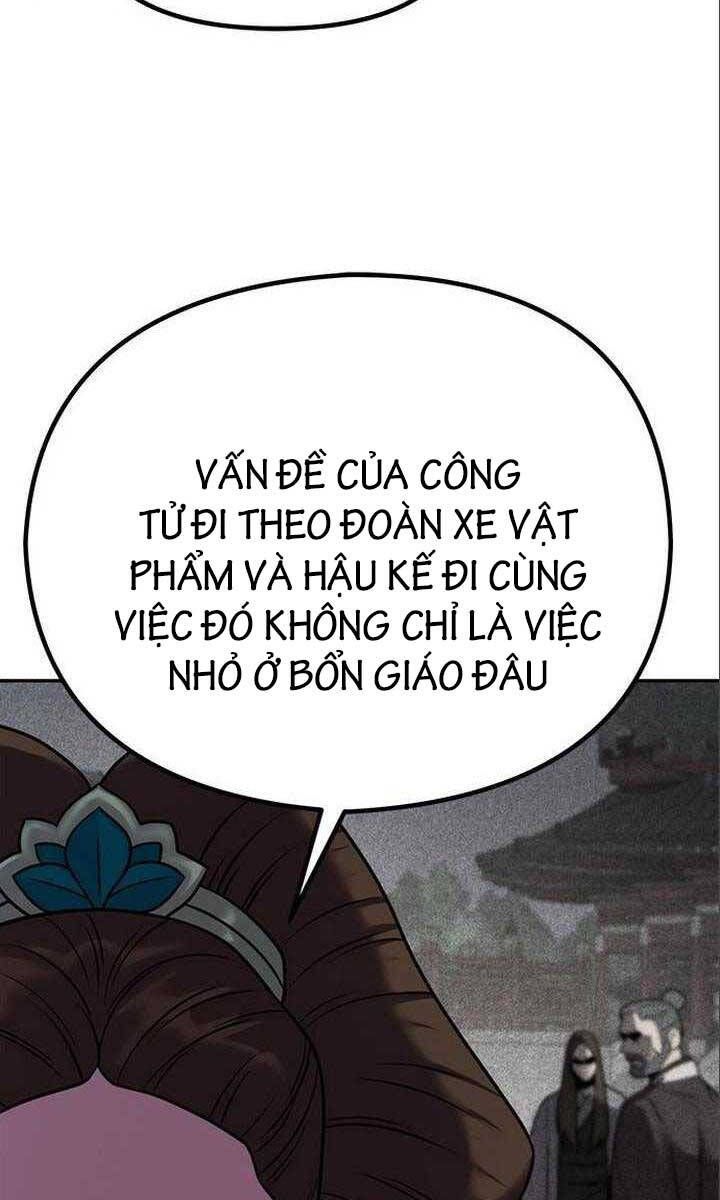 đọc truyện Ma Đạo Chuyển Sinh Ký Chương 36 ảnh 68 tại Thiên Thai Truyện