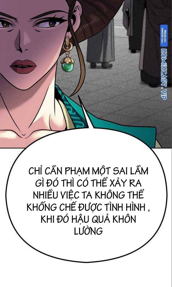 đọc truyện Ma Đạo Chuyển Sinh Ký Chương 36 ảnh 69 tại Thiên Thai Truyện