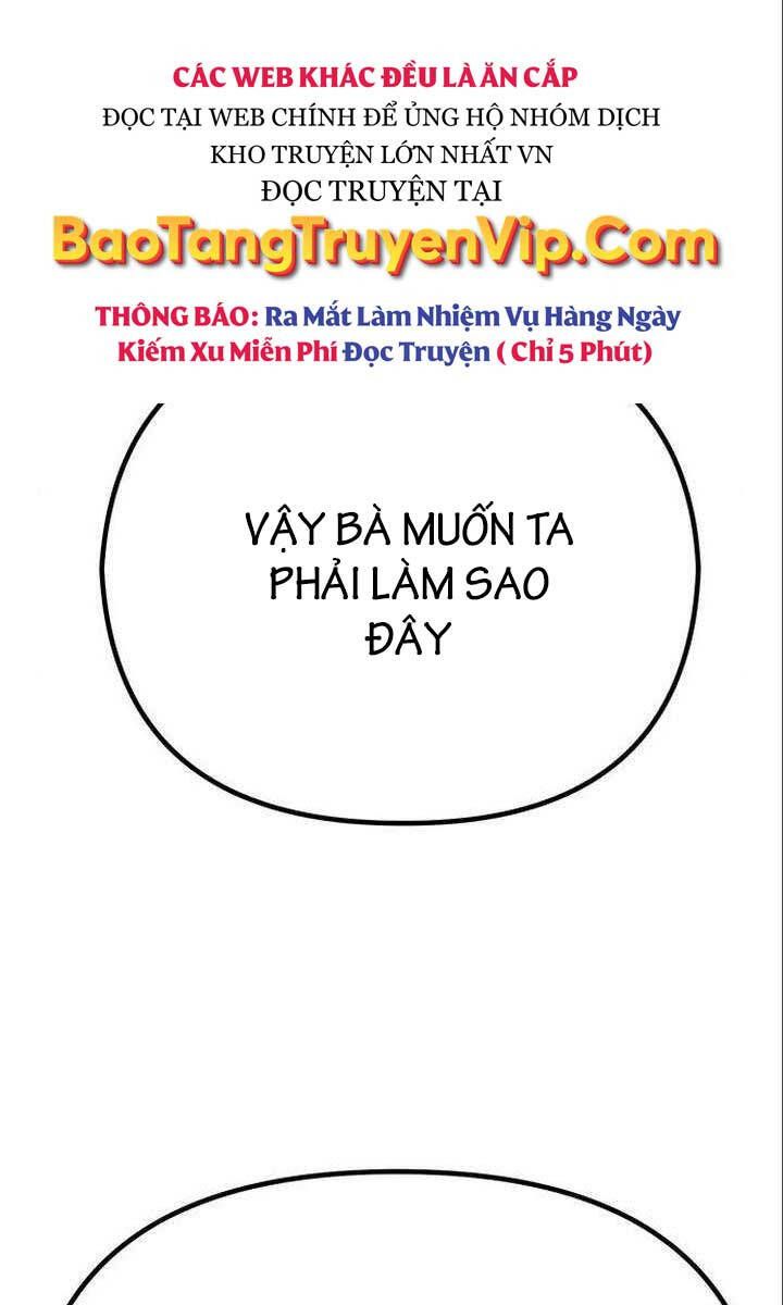 đọc truyện Ma Đạo Chuyển Sinh Ký Chương 36 ảnh 70 tại Thiên Thai Truyện