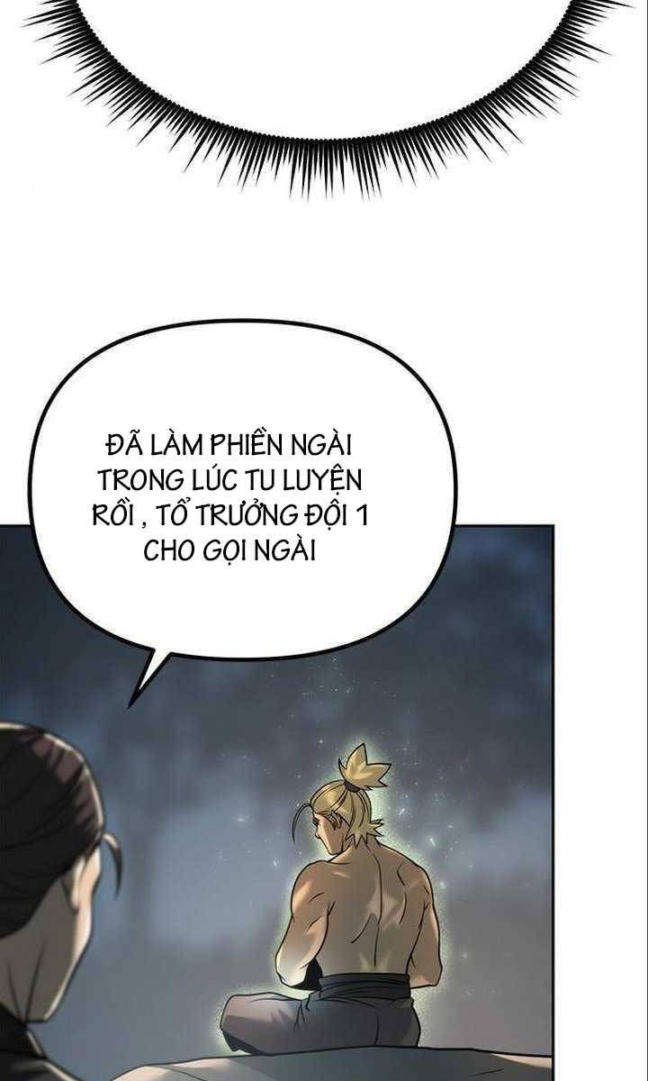 đọc truyện Ma Đạo Chuyển Sinh Ký Chương 36 ảnh 8 tại Thiên Thai Truyện